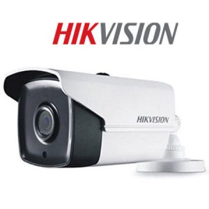 2 MP CAMERA -DS-2CE16DOT-IT3F
