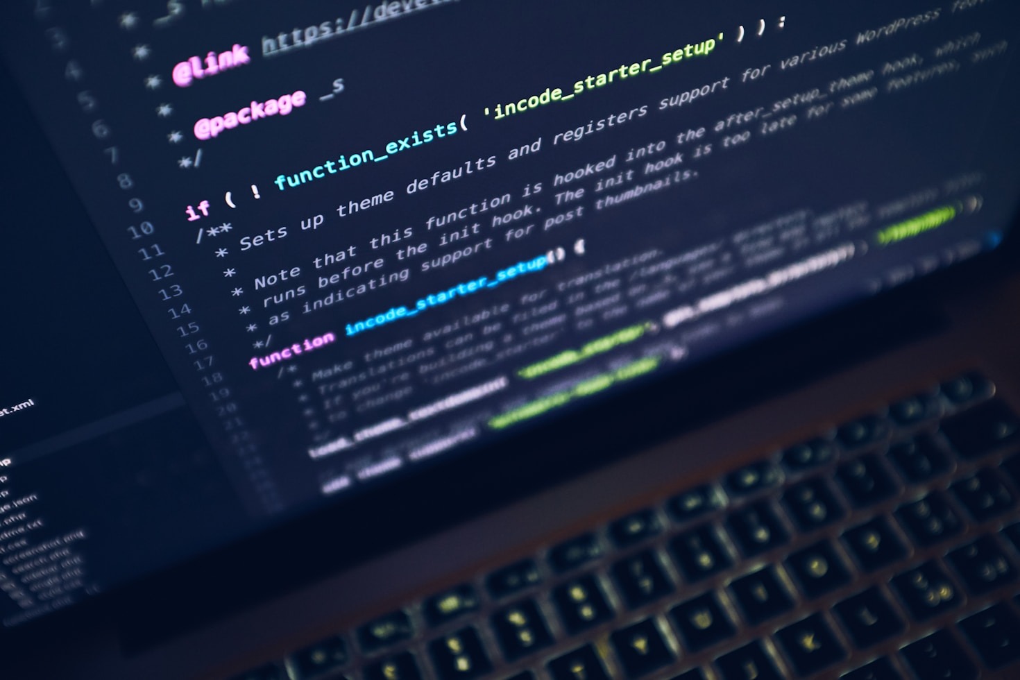 5 Signs Your Website is Ready for Launch