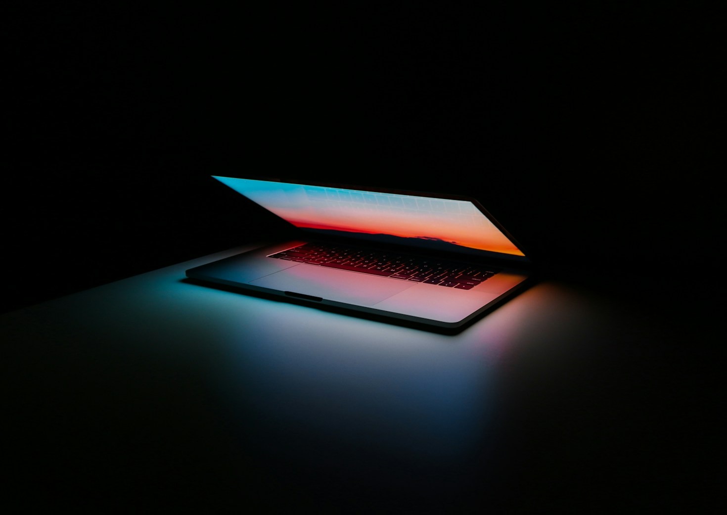 How to Prepare for a Digital Transformation
