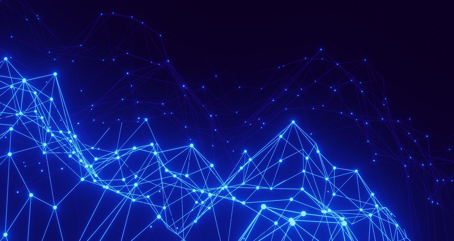 The Future of Online Presence: What to Expect